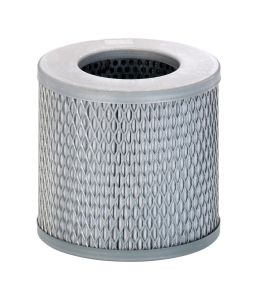 Truck and bus spare parts - Tipper installation - MANHD11007