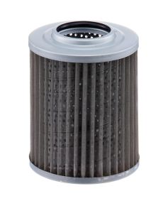 Truck and bus spare parts - Tipper installation - MANHD12001