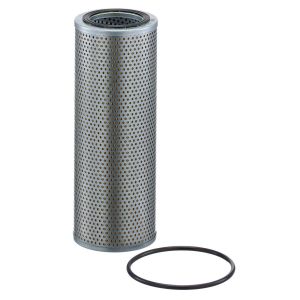 Truck and bus spare parts - Tipper installation - MANHD12114/1X