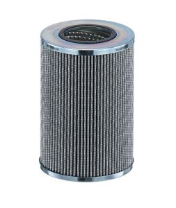 Truck and bus spare parts - Tipper installation - MANHD1258/2