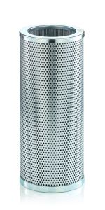 Truck and bus spare parts - Tipper installation - MANHD13007