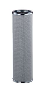 قطع غيار الشاحنات والحافلات - Tipper installation - MANHD1398