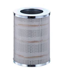 قطع غيار الشاحنات والحافلات - Tipper installation - MANHD15001