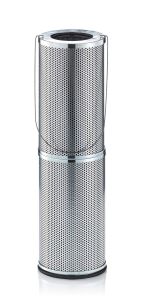 قطع غيار الشاحنات والحافلات - Tipper installation - MANHD15002