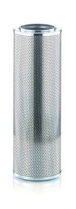 قطع غيار الشاحنات والحافلات - Tipper installation - MANHD15006