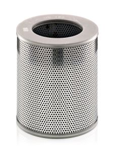 قطع غيار الشاحنات والحافلات - Tipper installation - MANHD180
