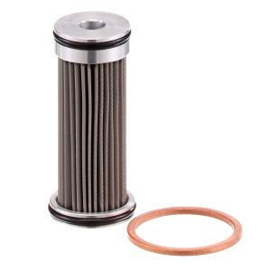 قطع غيار الشاحنات والحافلات - Tipper installation - MANHD266X