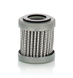 قطع غيار الشاحنات والحافلات - Tipper installation - MANHD3002