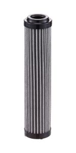قطع غيار الشاحنات والحافلات - Tipper installation - MANHD4004