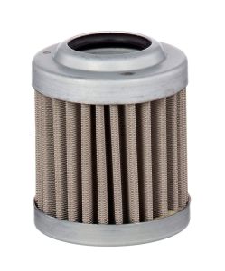 قطع غيار الشاحنات والحافلات - Tipper installation - MANHD440