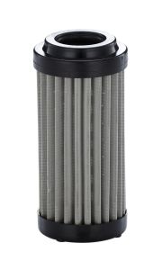 قطع غيار الشاحنات والحافلات - Tipper installation - MANHD45/5