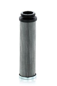 قطع غيار الشاحنات والحافلات - Tipper installation - MANHD50001