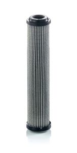 قطع غيار الشاحنات والحافلات - Tipper installation - MANHD5003