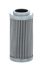 قطع غيار الشاحنات والحافلات - Tipper installation - MANHD5007