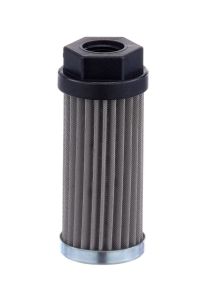 قطع غيار الشاحنات والحافلات - Tipper installation - MANHD504