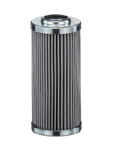 قطع غيار الشاحنات والحافلات - Tipper installation - MANHD509