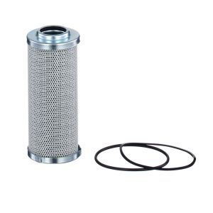 قطع غيار الشاحنات والحافلات - المحرك - تزييت المحرك - مضخة الزيت - MANHD509/2X