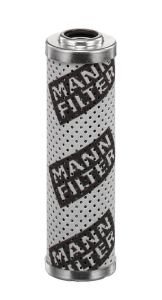قطع غيار الشاحنات والحافلات - Tipper installation - MANHD512/2