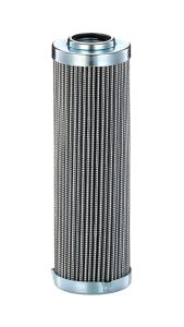 قطع غيار الشاحنات والحافلات - Tipper installation - MANHD513/11