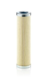 قطع غيار الشاحنات والحافلات - Tipper installation - MANHD513/8