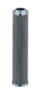 قطع غيار الشاحنات والحافلات - Tipper installation - MANHD514
