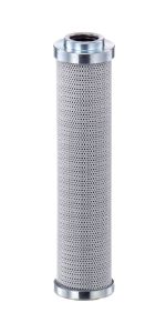 قطع غيار الشاحنات والحافلات - Tipper installation - MANHD515