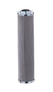 قطع غيار الشاحنات والحافلات - Tipper installation - MANHD517/6