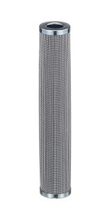 قطع غيار الشاحنات والحافلات - Tipper installation - MANHD518