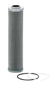 قطع غيار الشاحنات والحافلات - Tipper installation - MANHD518/5X