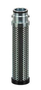 قطع غيار الشاحنات والحافلات - Tipper installation - MANHD519