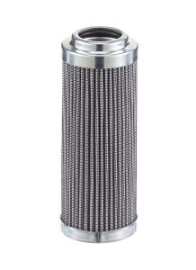 قطع غيار الشاحنات والحافلات - Tipper installation - MANHD55