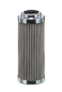 قطع غيار الشاحنات والحافلات - Tipper installation - MANHD55/1