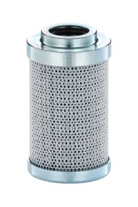 قطع غيار الشاحنات والحافلات - Tipper installation - MANHD56