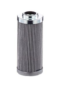 قطع غيار الشاحنات والحافلات - Tipper installation - MANHD57/4