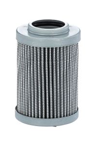 قطع غيار الشاحنات والحافلات - Tipper installation - MANHD6002