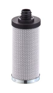 قطع غيار الشاحنات والحافلات - Tipper installation - MANHD6010