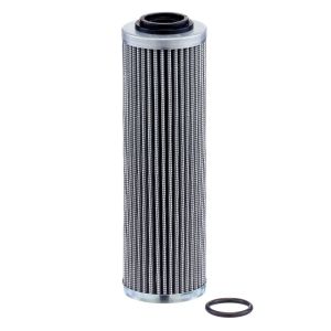 قطع غيار الشاحنات والحافلات - Tipper installation - MANHD615X