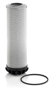 قطع غيار الشاحنات والحافلات - Tipper installation - MANHD7010X
