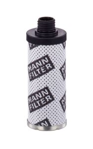 قطع غيار الشاحنات والحافلات - Tipper installation - MANHD7013