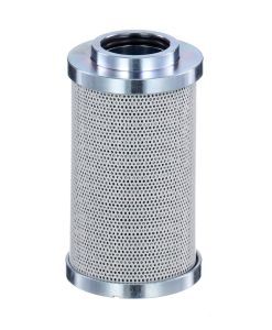 قطع غيار الشاحنات والحافلات - Tipper installation - MANHD716