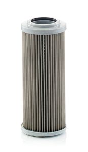 قطع غيار الشاحنات والحافلات - Tipper installation - MANHD717