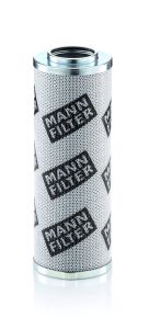 قطع غيار الشاحنات والحافلات - Tipper installation - MANHD8002