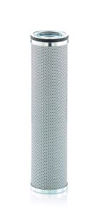 قطع غيار الشاحنات والحافلات - Tipper installation - MANHD8003