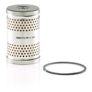 قطع غيار الشاحنات والحافلات - Tipper installation - MANHD8006X