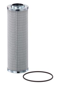 قطع غيار الشاحنات والحافلات - Tipper installation - MANHD803X