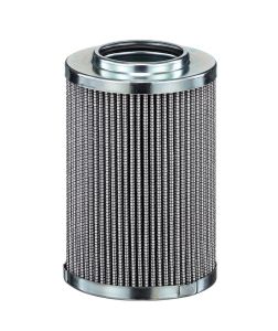 قطع غيار الشاحنات والحافلات - Tipper installation - MANHD825/2