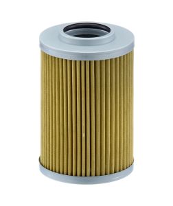 قطع غيار الشاحنات والحافلات - Tipper installation - MANHD832