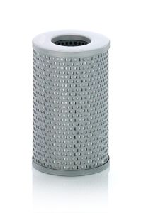 قطع غيار الشاحنات والحافلات - Tipper installation - MANHD834