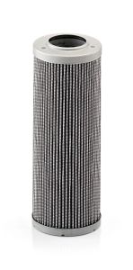 قطع غيار الشاحنات والحافلات - Tipper installation - MANHD846/1