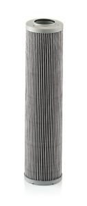 قطع غيار الشاحنات والحافلات - Tipper installation - MANHD863